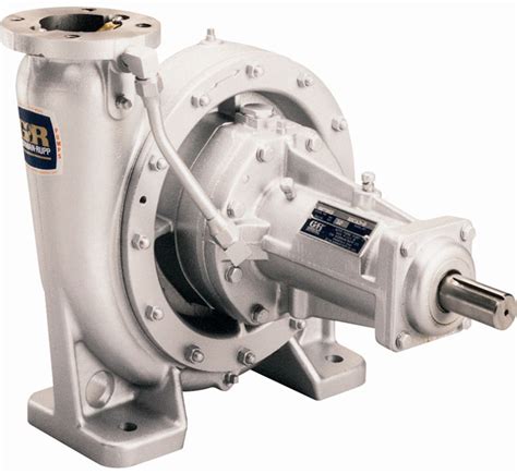 gorman rupp centrifugal water pump|gorman rupp engine driven pumps.